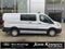 2021 Ford Transit-250 Base