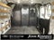 2021 Ford Transit-250 Base