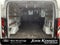 2021 Ford Transit-250 Base