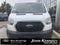 2021 Ford Transit-250 Base