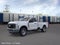 2026 Ford F-350SD F-350® XL