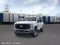 2026 Ford F-350SD F-350® XL