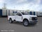 2026 Ford F-350SD F-350® XL