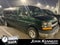 2014 Chevrolet Express 3500 LT Passenger