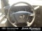 2021 Chevrolet Express 2500 Work Van Cargo