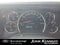 2021 Chevrolet Express 2500 Work Van Cargo