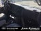 2021 Chevrolet Express 2500 Work Van Cargo