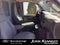 2021 Chevrolet Express 2500 Work Van Cargo