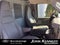 2021 Chevrolet Express 2500 Work Van Cargo