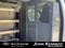 2021 Chevrolet Express 2500 Work Van Cargo