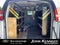 2021 Chevrolet Express 2500 Work Van Cargo
