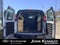2021 Chevrolet Express 2500 Work Van Cargo