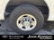 2021 Chevrolet Express 2500 Work Van Cargo