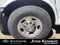 2021 Chevrolet Express 2500 Work Van Cargo