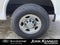 2021 Chevrolet Express 2500 Work Van Cargo