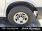 2021 Chevrolet Express 2500 Work Van Cargo