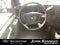 2021 Chevrolet Express 2500 Work Van Cargo