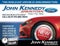 2021 Chevrolet Express 2500 Work Van Cargo