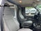 2020 GMC Savana 2500 Work Van