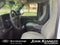 2026 GMC Savana 2500 Work Van