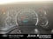 2026 GMC Savana 2500 Work Van