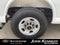 2026 GMC Savana 2500 Work Van