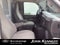 2026 GMC Savana 2500 Work Van
