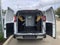 2026 GMC Savana 2500 Work Van