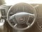 2026 GMC Savana 2500 Work Van