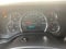 2026 GMC Savana 2500 Work Van
