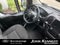 2025 RAM ProMaster 2500 Base