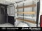 2025 RAM ProMaster 2500 Base