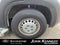 2025 RAM ProMaster 2500 Base