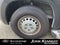 2025 RAM ProMaster 2500 Base
