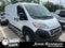 2025 RAM ProMaster 2500 Base