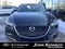 2018 Mazda Mazda3 Sport