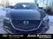 2018 Mazda Mazda3 Sport