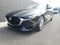 2019 Mazda Mazda3 Preferred