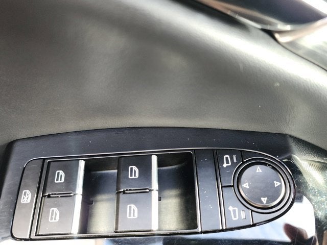 2019 Mazda Mazda3 Preferred