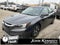 2020 Subaru Legacy Premium