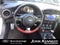 2020 Subaru BRZ tS