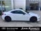 2020 Subaru BRZ tS