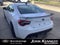 2020 Subaru BRZ tS