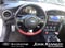2020 Subaru BRZ tS
