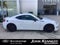 2020 Subaru BRZ tS