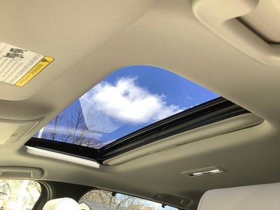 2024 Mazda Mazda CX-90 3.3 Turbo Preferred