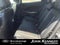 2020 Ford EcoSport SES