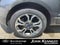 2020 Ford EcoSport SES