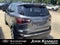 2020 Ford EcoSport SES