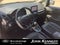 2020 Ford EcoSport SES